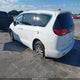 2C4RC1CG5RR130016 2024 Chrysler Voyager Lx auction photo thumbnail 3