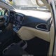 2C4RC1CG5RR130016 2024 Chrysler Voyager Lx auction photo thumbnail 5