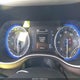 2C4RC1CG5RR130016 2024 Chrysler Voyager Lx auction photo thumbnail 7