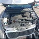5XXGN4A7XCG061796 2012 Kia Optima Ex auction photo thumbnail 10