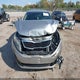 5XXGN4A7XCG061796 2012 Kia Optima Ex auction photo thumbnail 12