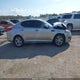 5XXGN4A7XCG061796 2012 Kia Optima Ex auction photo thumbnail 13