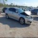 5XXGN4A7XCG061796 2012 Kia Optima Ex auction photo thumbnail 1