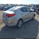 5XXGN4A7XCG061796 2012 Kia Optima Ex auction photo thumbnail 4