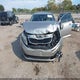 5XXGN4A7XCG061796 2012 Kia Optima Ex auction photo thumbnail 6