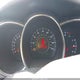 5XXGN4A7XCG061796 2012 Kia Optima Ex auction photo thumbnail 7