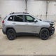 1C4PJMCB4GW122898 2016 Jeep Cherokee Altitude auction photo thumbnail 14