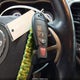 1C4PJMCB4GW122898 2016 Jeep Cherokee Altitude auction photo thumbnail 11
