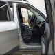 1C4PJMCB4GW122898 2016 Jeep Cherokee Altitude auction photo thumbnail 5