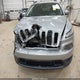 1C4PJMCB4GW122898 2016 Jeep Cherokee Altitude auction photo thumbnail 6