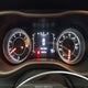 1C4PJMCB4GW122898 2016 Jeep Cherokee Altitude auction photo thumbnail 7