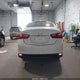 1G1ZE5ST8HF132860 2017 Chevrolet Malibu 1Lt auction photo thumbnail 17