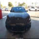 WP0BB2A79GL060006 2016 Porsche Panamera 4S Executive auction photo thumbnail 12