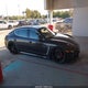 WP0BB2A79GL060006 2016 Porsche Panamera 4S Executive auction photo thumbnail 13