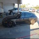 WP0BB2A79GL060006 2016 Porsche Panamera 4S Executive auction photo thumbnail 14