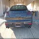WP0BB2A79GL060006 2016 Porsche Panamera 4S Executive auction photo thumbnail 16