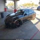 WP0BB2A79GL060006 2016 Porsche Panamera 4S Executive auction photo thumbnail 2