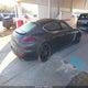 WP0BB2A79GL060006 2016 Porsche Panamera 4S Executive auction photo thumbnail 4
