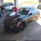 WP0BB2A79GL060006 2016 Porsche Panamera 4S Executive auction photo thumbnail 6