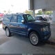 5LMJJ3HT4FEJ00799 2015 Lincoln Navigator L auction photo thumbnail 13