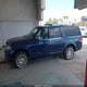 5LMJJ3HT4FEJ00799 2015 Lincoln Navigator L auction photo thumbnail 14