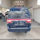 5LMJJ3HT4FEJ00799 2015 Lincoln Navigator L auction photo thumbnail 16