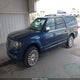 5LMJJ3HT4FEJ00799 2015 Lincoln Navigator L auction photo thumbnail 2