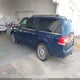5LMJJ3HT4FEJ00799 2015 Lincoln Navigator L auction photo thumbnail 3