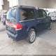 5LMJJ3HT4FEJ00799 2015 Lincoln Navigator L auction photo thumbnail 4