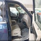 5LMJJ3HT4FEJ00799 2015 Lincoln Navigator L auction photo thumbnail 5