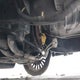 5LMJJ3HT4FEJ00799 2015 Lincoln Navigator L auction photo thumbnail 6