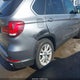 5UXKR2C59F0H40772 2015 BMW X5 Sdrive35I auction photo thumbnail 6