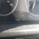 5UXKR2C59F0H40772 2015 BMW X5 Sdrive35I auction photo thumbnail 7