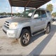 JTEZU17R048020791 2004 Toyota 4Runner Limited V6 auction photo thumbnail 2