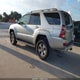 JTEZU17R048020791 2004 Toyota 4Runner Limited V6 auction photo thumbnail 3
