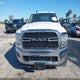3C6UR4HJXKG643411 2019 Ram 2500 Tradesman 4X2 8' Box auction photo thumbnail 12