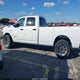 3C6UR4HJXKG643411 2019 Ram 2500 Tradesman 4X2 8' Box auction photo thumbnail 14