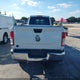 3C6UR4HJXKG643411 2019 Ram 2500 Tradesman 4X2 8' Box auction photo thumbnail 16