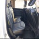 3C6UR4HJXKG643411 2019 Ram 2500 Tradesman 4X2 8' Box auction photo thumbnail 8