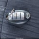 3N1AB7APXHY257738 2017 Nissan Sentra Sv auction photo thumbnail 11