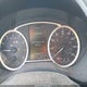 3N1AB7APXHY257738 2017 Nissan Sentra Sv auction photo thumbnail 7