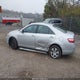 4T1BE46K67U641890 2007 Toyota Camry Le auction photo thumbnail 12