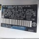 4T1BE46K67U641890 2007 Toyota Camry Le auction photo thumbnail 9