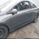 2HGFG1B6XAH524929 2010 Honda Civic Lx auction photo thumbnail 6