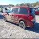 2C4RDGEGXHR666892 2017 Dodge Grand Caravan Gt auction photo thumbnail 3
