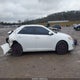 4T4BF1FK4ER342915 2014 Toyota Camry Le auction photo thumbnail 13