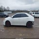 4T4BF1FK4ER342915 2014 Toyota Camry Le auction photo thumbnail 14