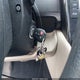 4T4BF1FK4ER342915 2014 Toyota Camry Le auction photo thumbnail 11