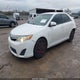 4T4BF1FK4ER342915 2014 Toyota Camry Le auction photo thumbnail 2