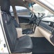 4T4BF1FK4ER342915 2014 Toyota Camry Le auction photo thumbnail 5
